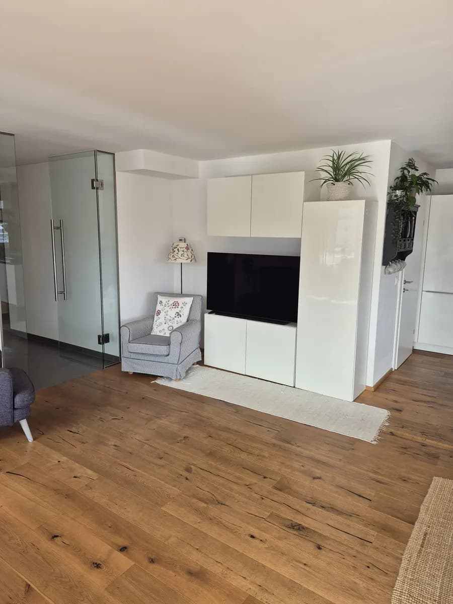 4-Zimmer-Wohnung mieten in Deutschlandsberg – 138 m², € 1.945 – Bild 5 von 15