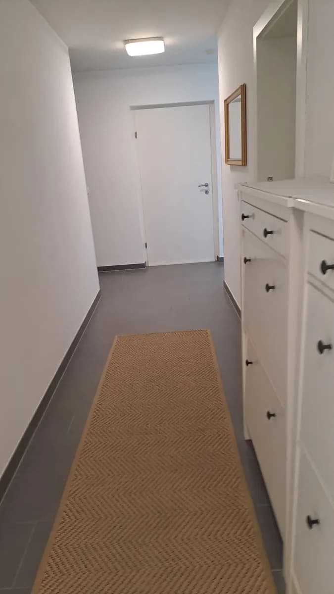 4-Zimmer-Wohnung mieten in Deutschlandsberg – 138 m², € 1.945 – Bild 7 von 15