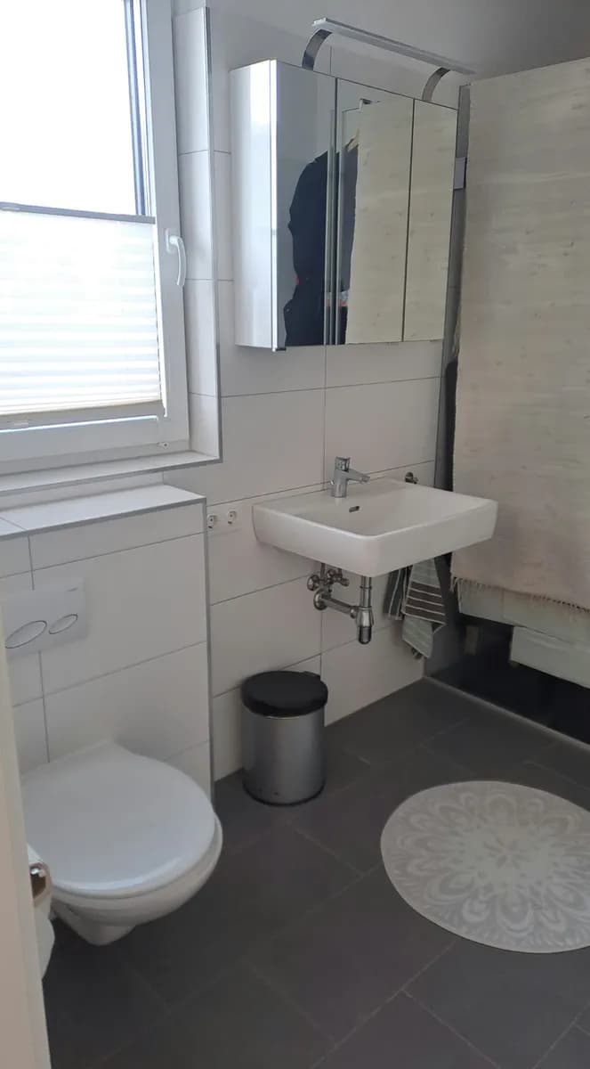 4-Zimmer-Wohnung mieten in Deutschlandsberg – 138 m², € 1.945 – Bild 12 von 15