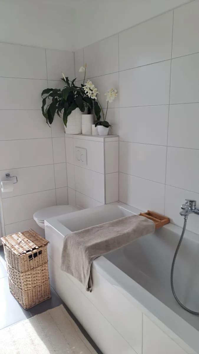 4-Zimmer-Wohnung mieten in Deutschlandsberg – 138 m², € 1.945 – Bild 13 von 15