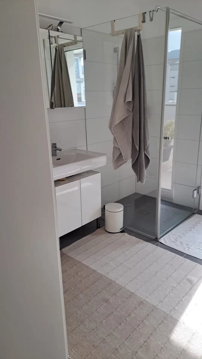 4-Zimmer-Wohnung mieten in Deutschlandsberg – 138 m², € 1.945 – Bild 14 von 15