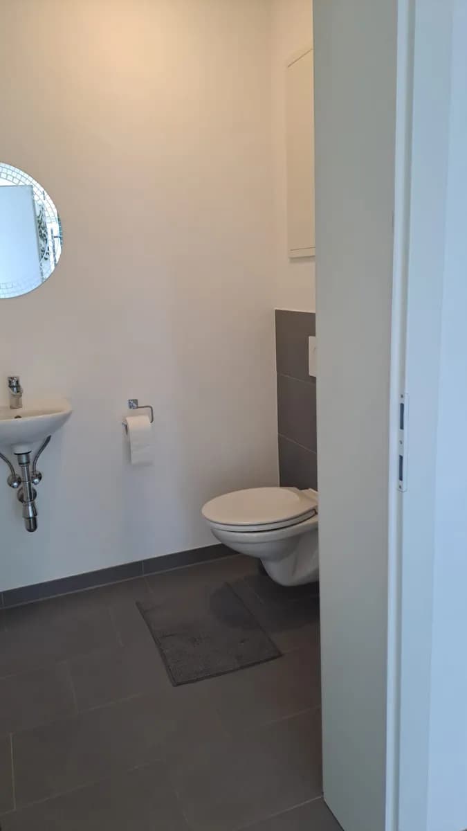 4-Zimmer-Wohnung mieten in Deutschlandsberg – 138 m², € 1.945 – Bild 15 von 15