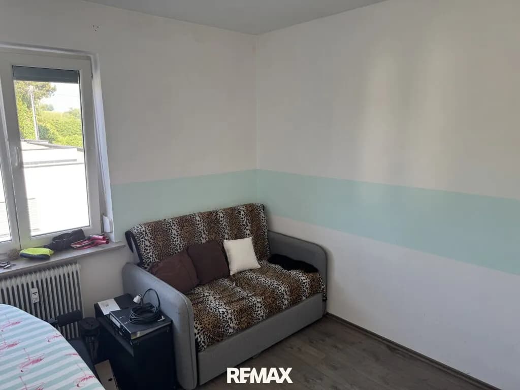 5-Zimmer-Wohnung kaufen in Gmunden – 95 m², € 298.000 – Bild 5 von 16