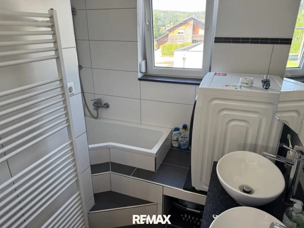 5-Zimmer-Wohnung kaufen in Gmunden – 95 m², € 298.000 – Bild 6 von 16