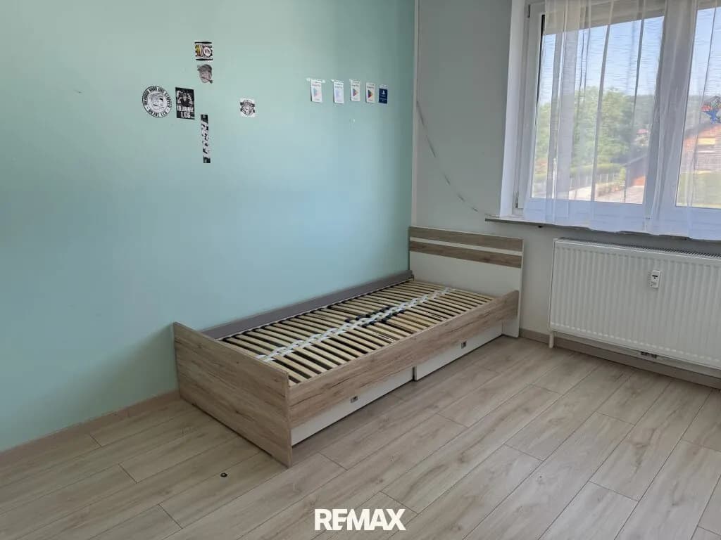 5-Zimmer-Wohnung kaufen in Gmunden – 95 m², € 298.000 – Bild 7 von 16