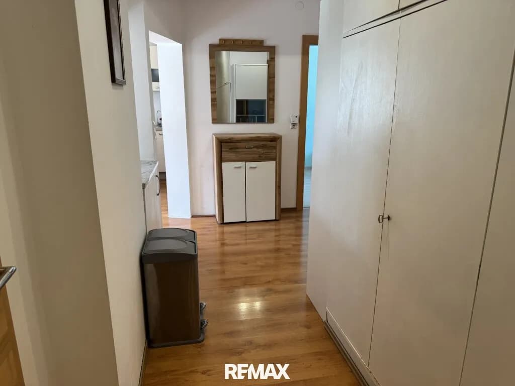 5-Zimmer-Wohnung kaufen in Gmunden – 95 m², € 298.000 – Bild 9 von 16