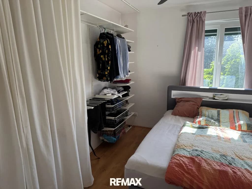 5-Zimmer-Wohnung kaufen in Gmunden – 95 m², € 298.000 – Bild 10 von 16