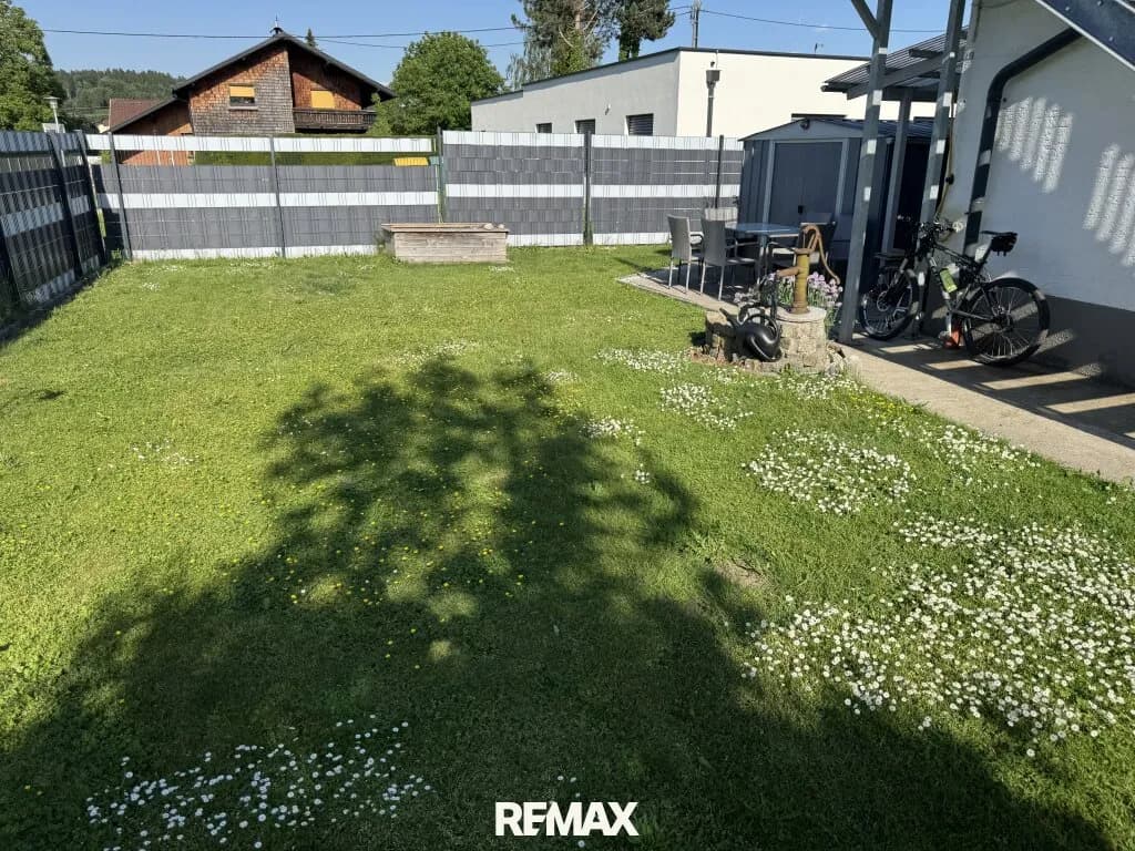 5-Zimmer-Wohnung kaufen in Gmunden – 95 m², € 298.000 – Bild 11 von 16