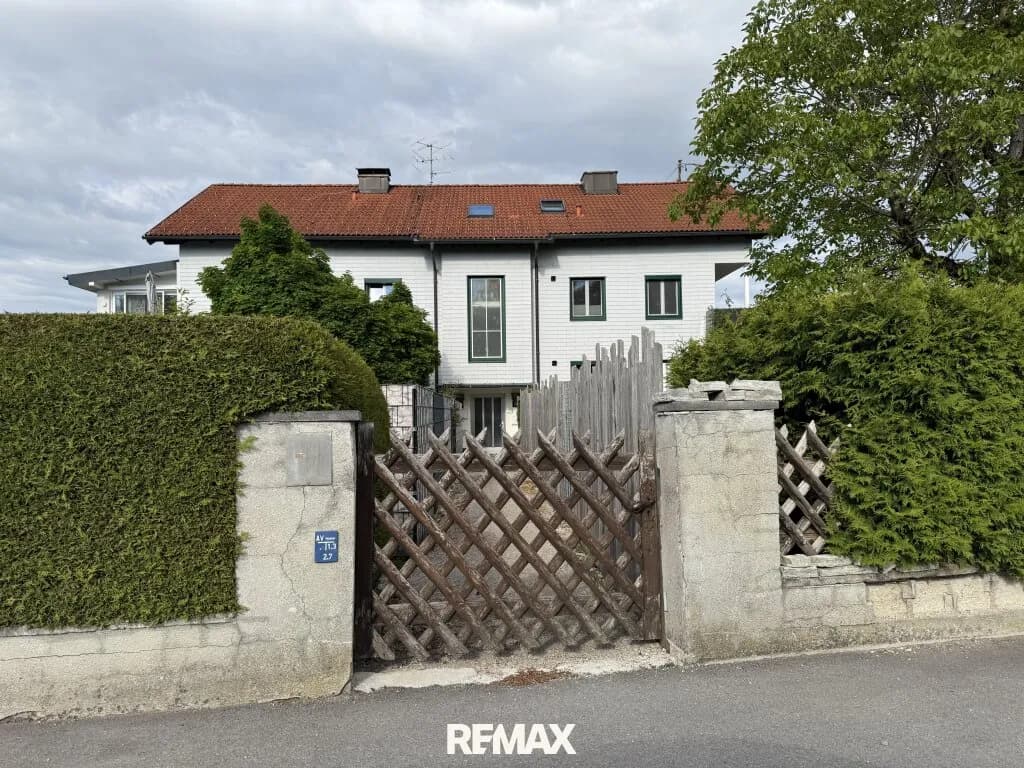 5-Zimmer-Wohnung kaufen in Gmunden – 95 m², € 298.000 – Bild 12 von 16