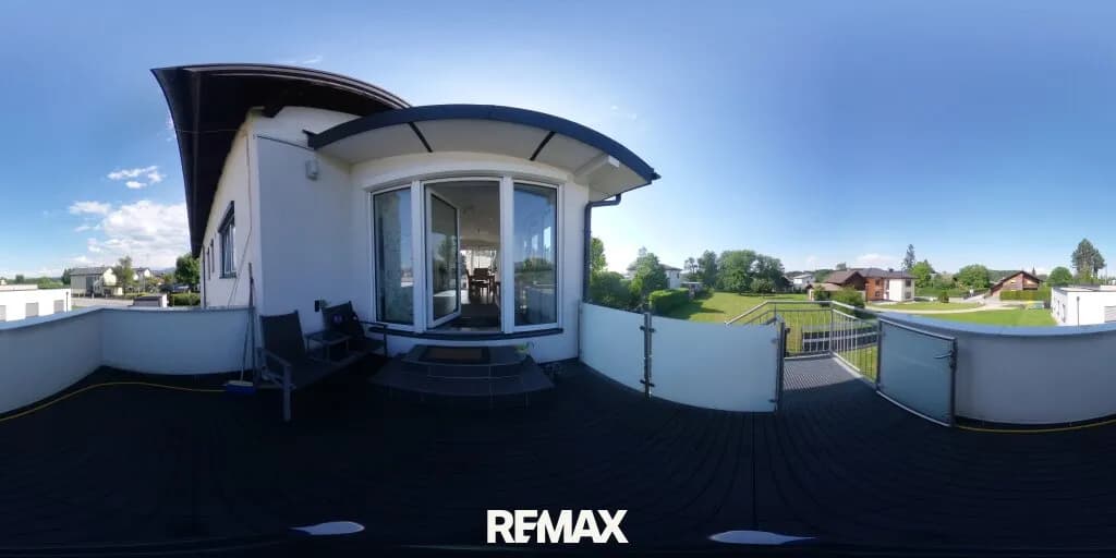 5-Zimmer-Wohnung kaufen in Gmunden – 95 m², € 298.000 – Bild 15 von 16