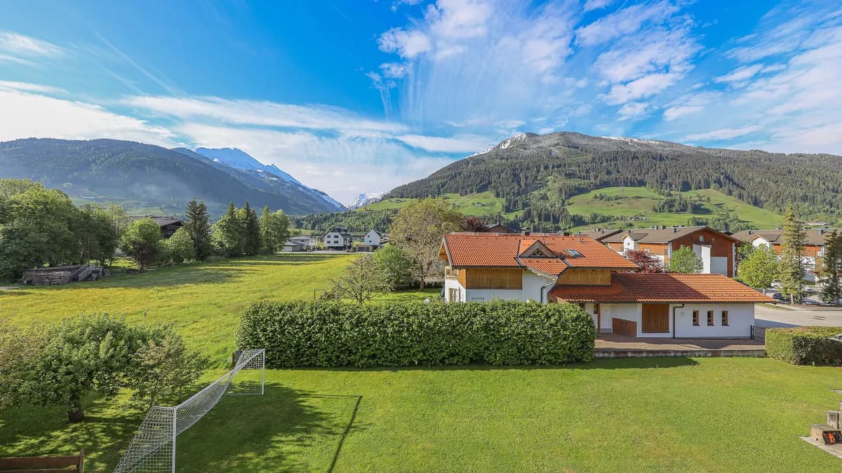 9-Zimmer-Haus kaufen in Zell am See – 231 m², € 1.290.000 – Bild 5 von 26