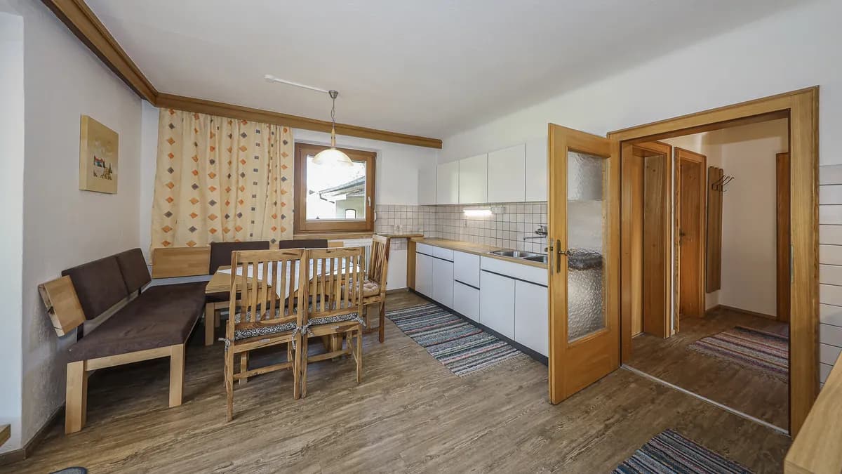 9-Zimmer-Haus kaufen in Zell am See – 231 m², € 1.290.000 – Bild 7 von 26