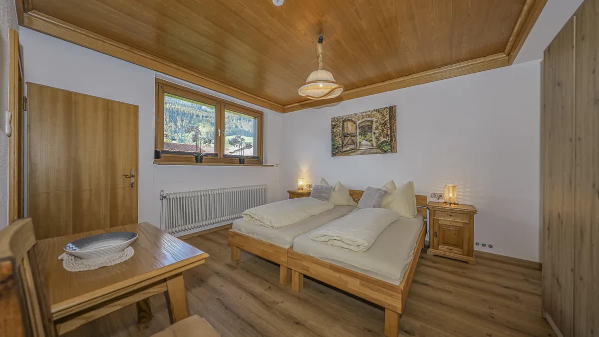 9-Zimmer-Haus kaufen in Zell am See – 231 m², € 1.290.000 – Bild 10 von 26