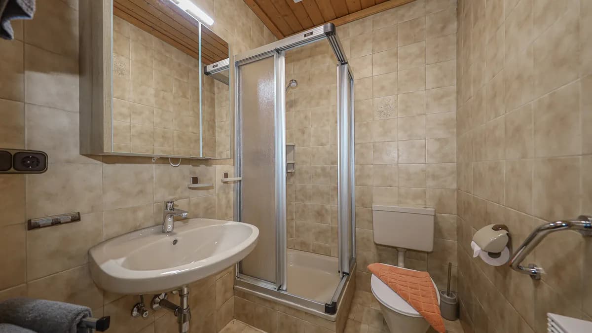 9-Zimmer-Haus kaufen in Zell am See – 231 m², € 1.290.000 – Bild 11 von 26