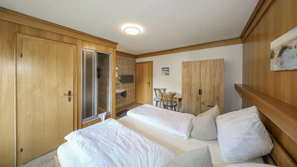 9-Zimmer-Haus kaufen in Zell am See – 231 m², € 1.290.000 – Bild 12 von 26