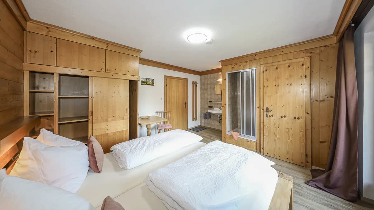 9-Zimmer-Haus kaufen in Zell am See – 231 m², € 1.290.000 – Bild 14 von 26