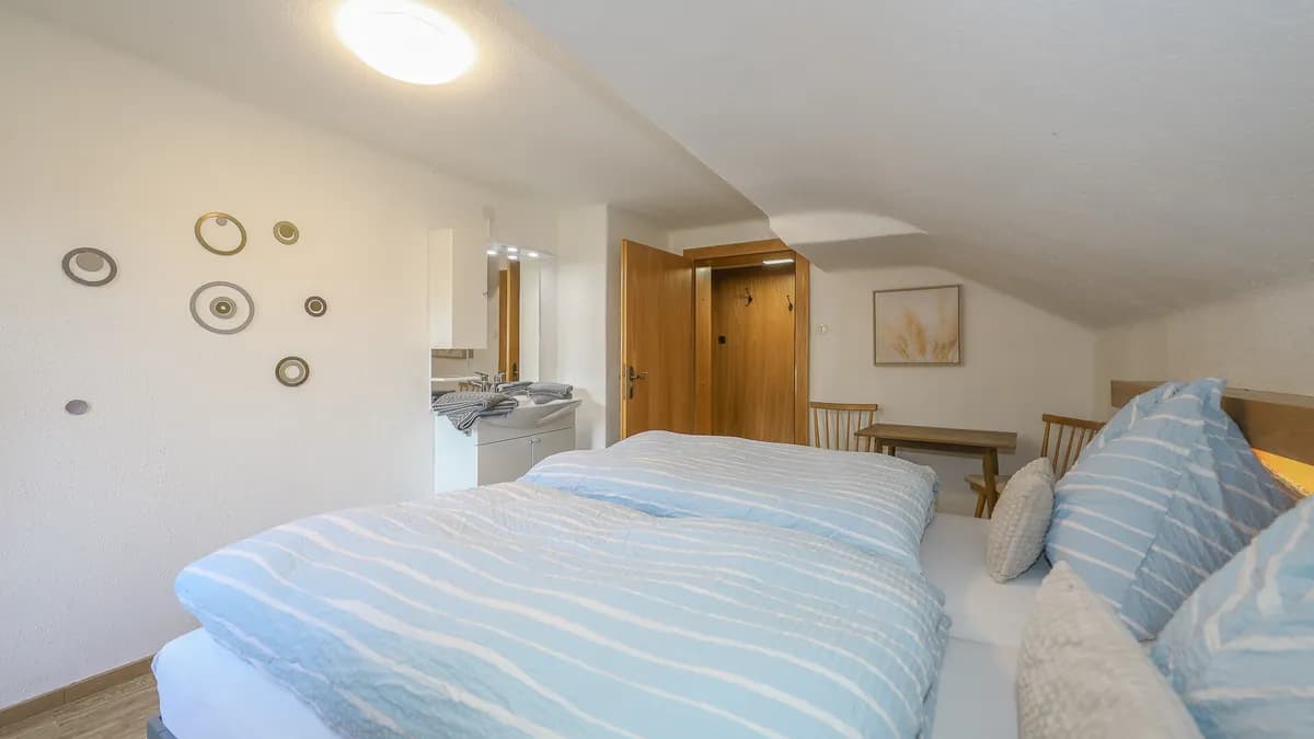 9-Zimmer-Haus kaufen in Zell am See – 231 m², € 1.290.000 – Bild 16 von 26