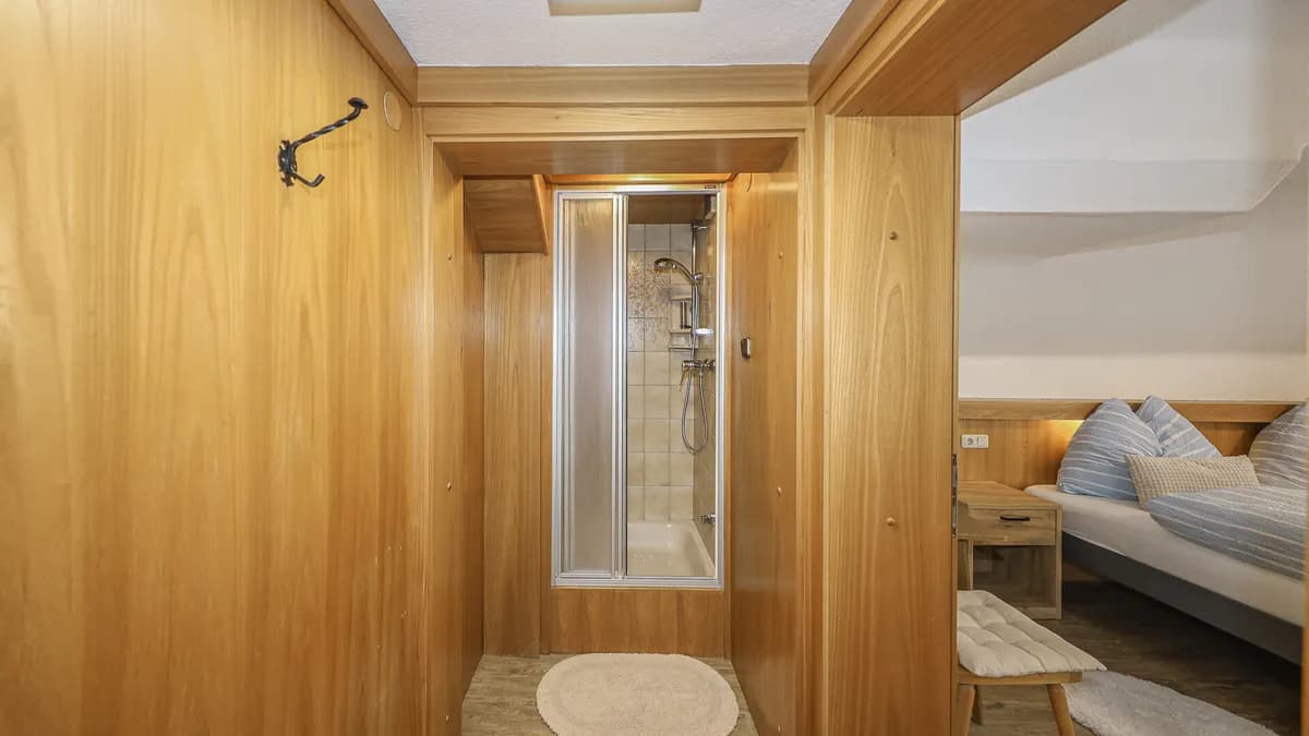 9-Zimmer-Haus kaufen in Zell am See – 231 m², € 1.290.000 – Bild 17 von 26