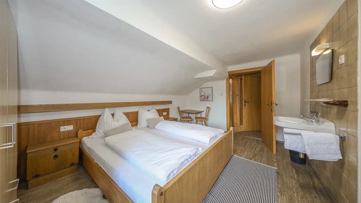 9-Zimmer-Haus kaufen in Zell am See – 231 m², € 1.290.000 – Bild 18 von 26