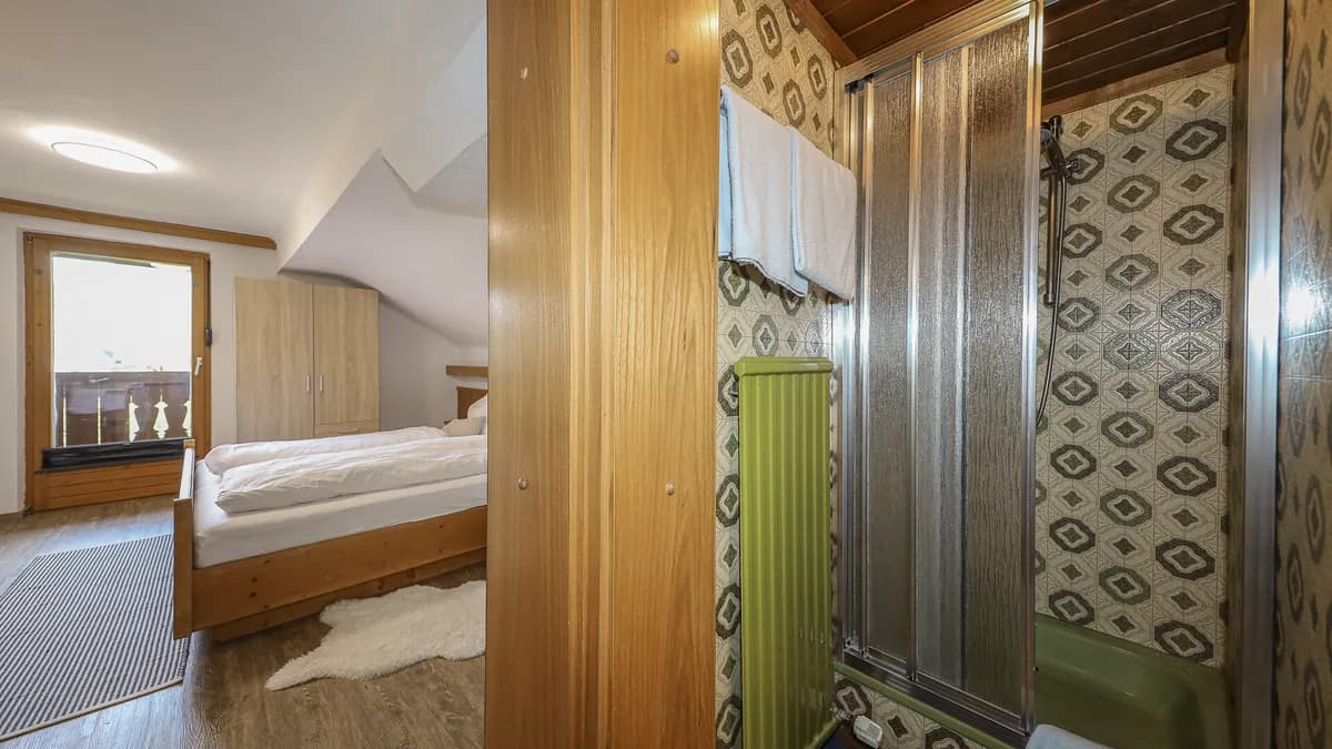 9-Zimmer-Haus kaufen in Zell am See – 231 m², € 1.290.000 – Bild 19 von 26
