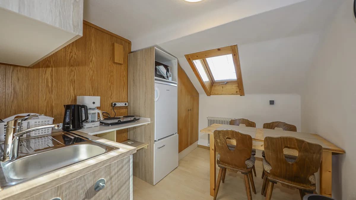 9-Zimmer-Haus kaufen in Zell am See – 231 m², € 1.290.000 – Bild 20 von 26