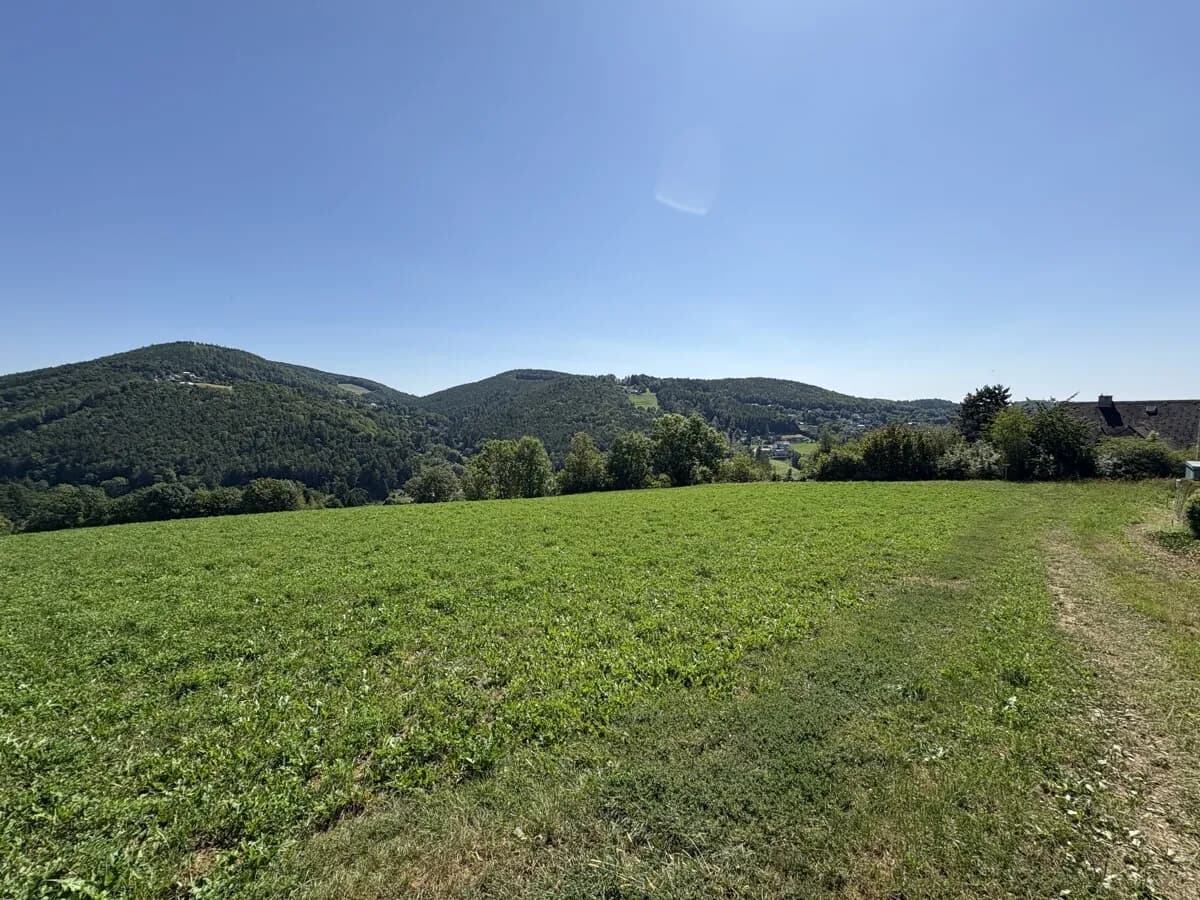Grundstück kaufen in Graz – 1 533 m², € 438.500 – Bild 3 von 3