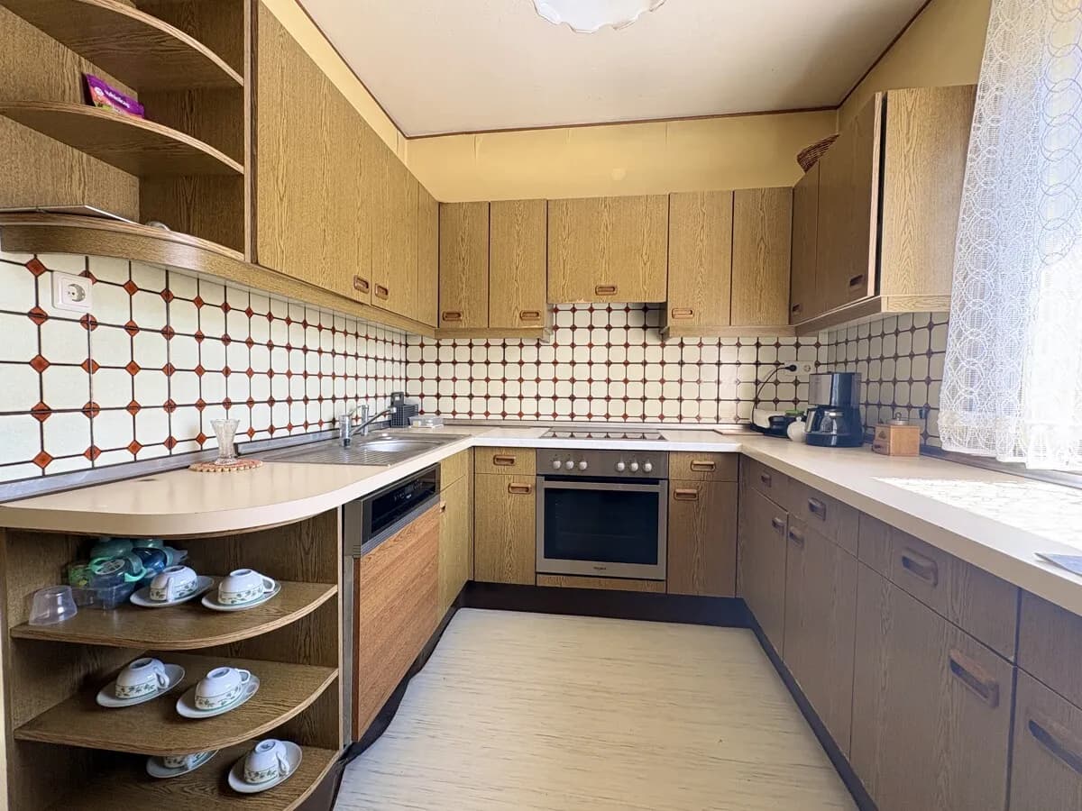 6-Zimmer-Haus kaufen in Graz – 159 m², € 498.780 – Bild 6 von 20