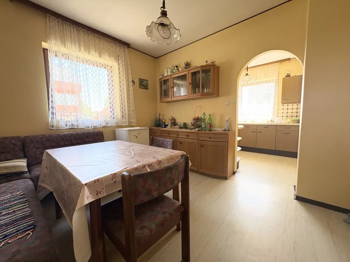 6-Zimmer-Haus kaufen in Graz – 159 m², € 498.780 – Bild 7 von 20