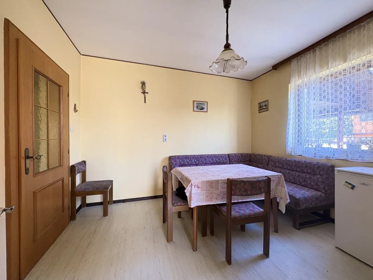 6-Zimmer-Haus kaufen in Graz – 159 m², € 498.780 – Bild 8 von 20