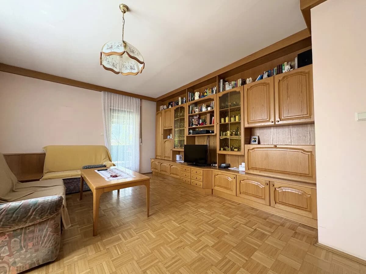 6-Zimmer-Haus kaufen in Graz – 159 m², € 498.780 – Bild 9 von 20