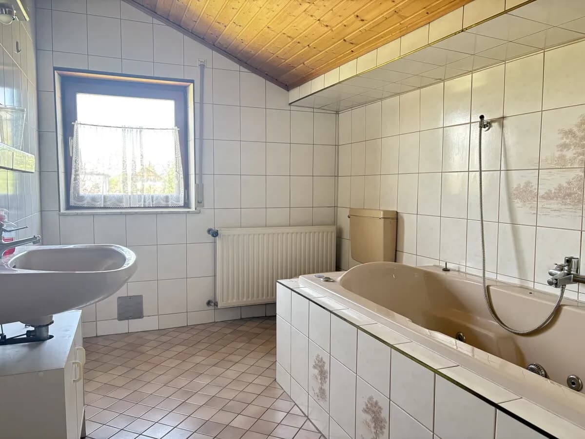 6-Zimmer-Haus kaufen in Graz – 159 m², € 498.780 – Bild 10 von 20