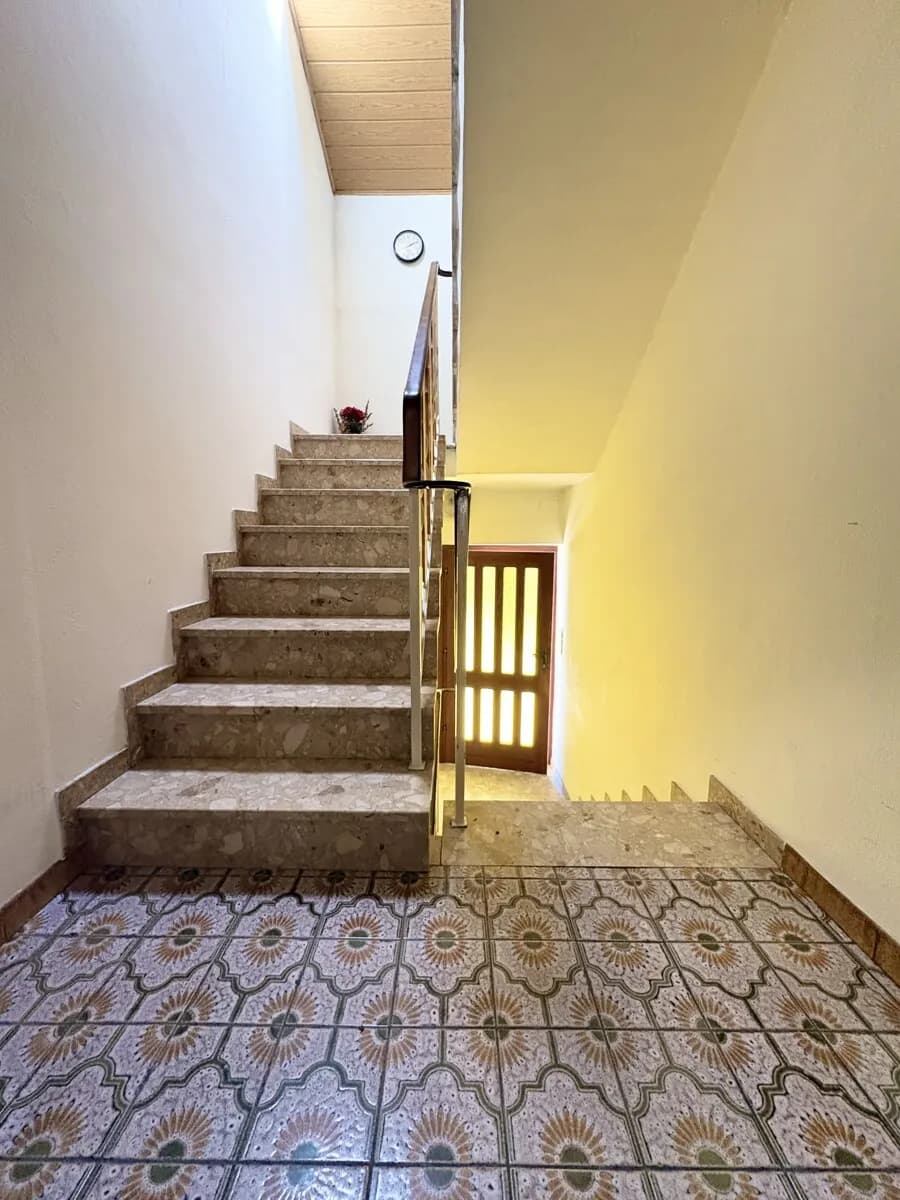 6-Zimmer-Haus kaufen in Graz – 159 m², € 498.780 – Bild 11 von 20