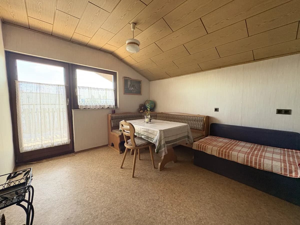 6-Zimmer-Haus kaufen in Graz – 159 m², € 498.780 – Bild 12 von 20