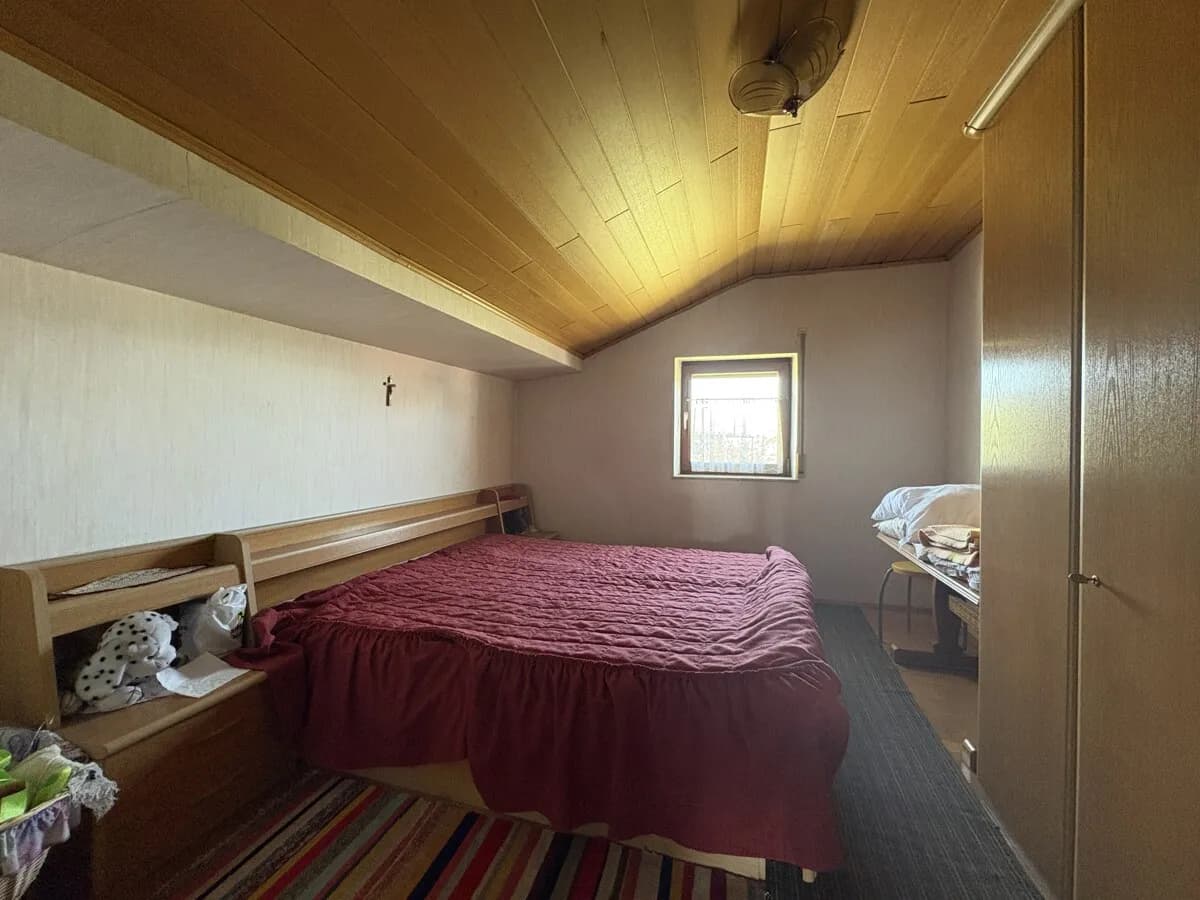 6-Zimmer-Haus kaufen in Graz – 159 m², € 498.780 – Bild 13 von 20
