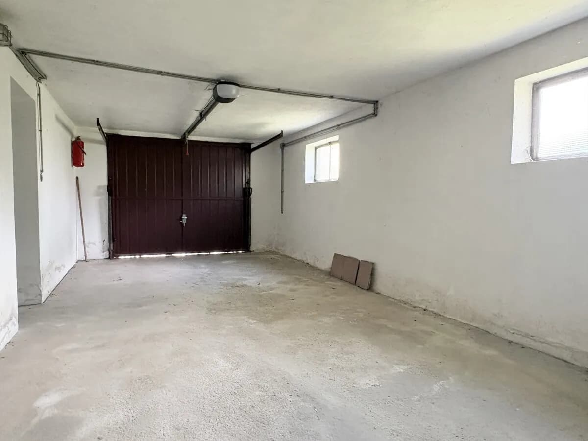 6-Zimmer-Haus kaufen in Graz – 159 m², € 498.780 – Bild 14 von 20