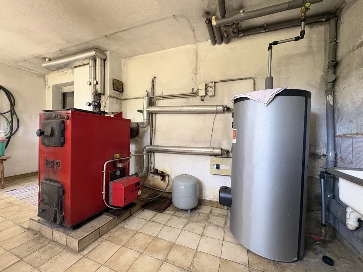 6-Zimmer-Haus kaufen in Graz – 159 m², € 498.780 – Bild 15 von 20