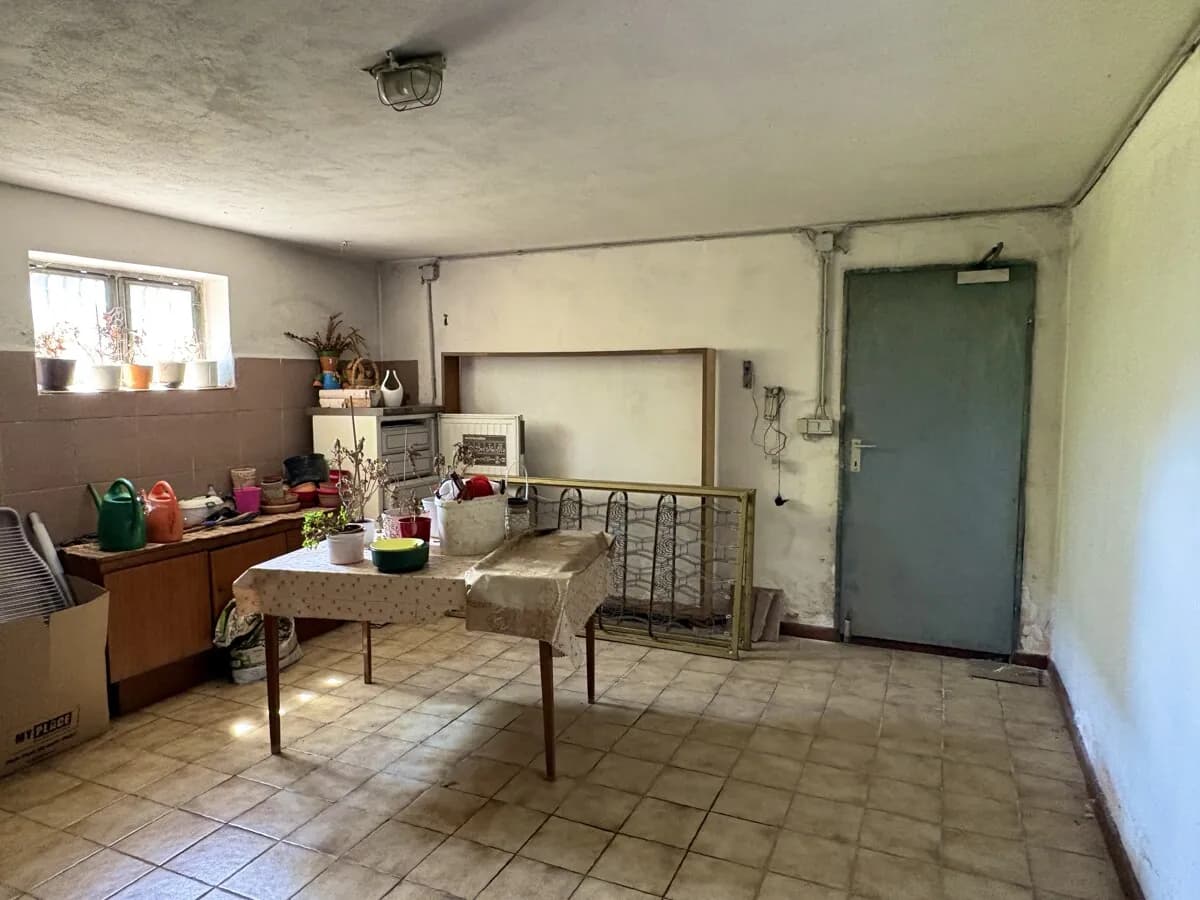 6-Zimmer-Haus kaufen in Graz – 159 m², € 498.780 – Bild 16 von 20