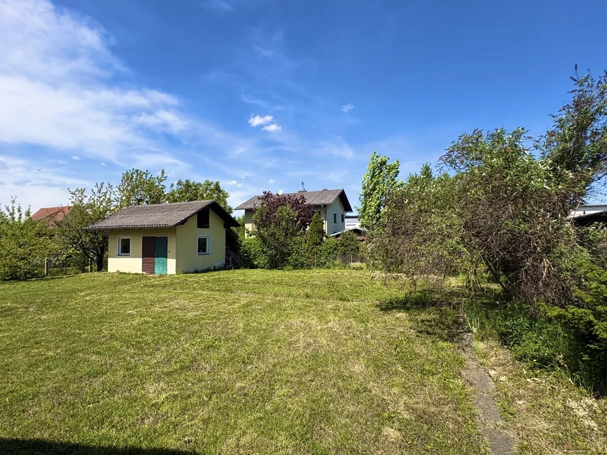6-Zimmer-Haus kaufen in Graz – 159 m², € 498.780 – Bild 17 von 20