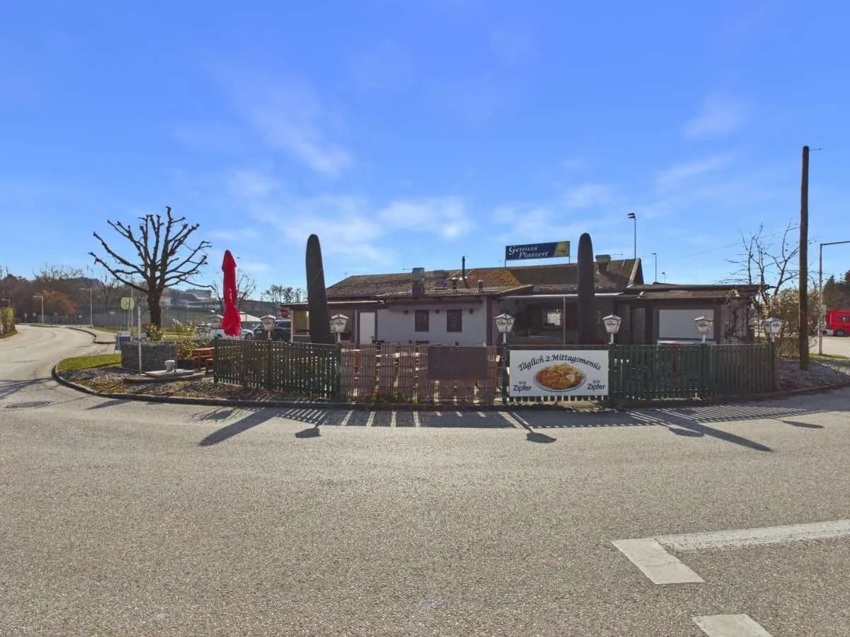 Immobilie kaufen in Gmunden – 109 m², € 179.000 – Bild 2 von 28