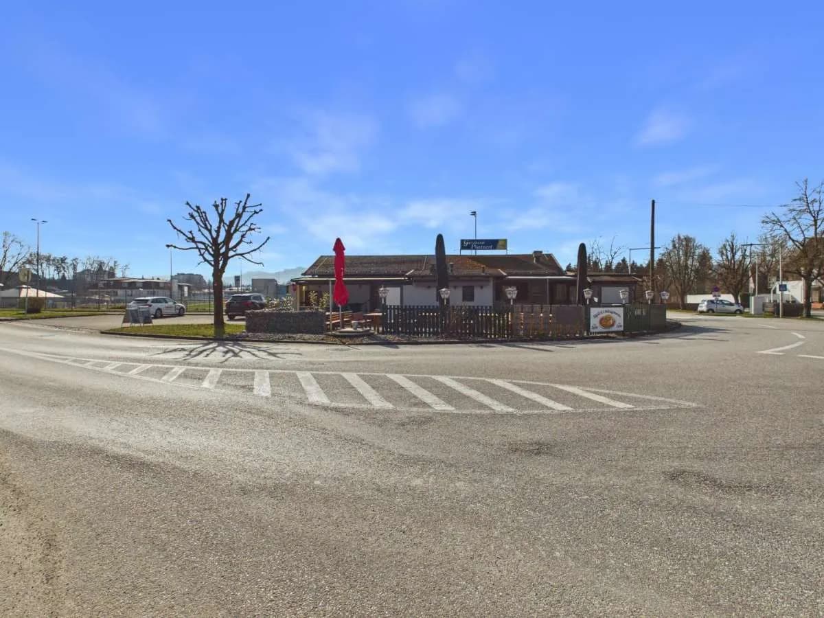 Immobilie kaufen in Gmunden – 109 m², € 179.000 – Bild 4 von 28