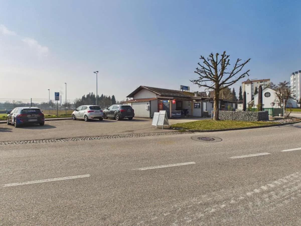 Immobilie kaufen in Gmunden – 109 m², € 179.000 – Bild 5 von 28