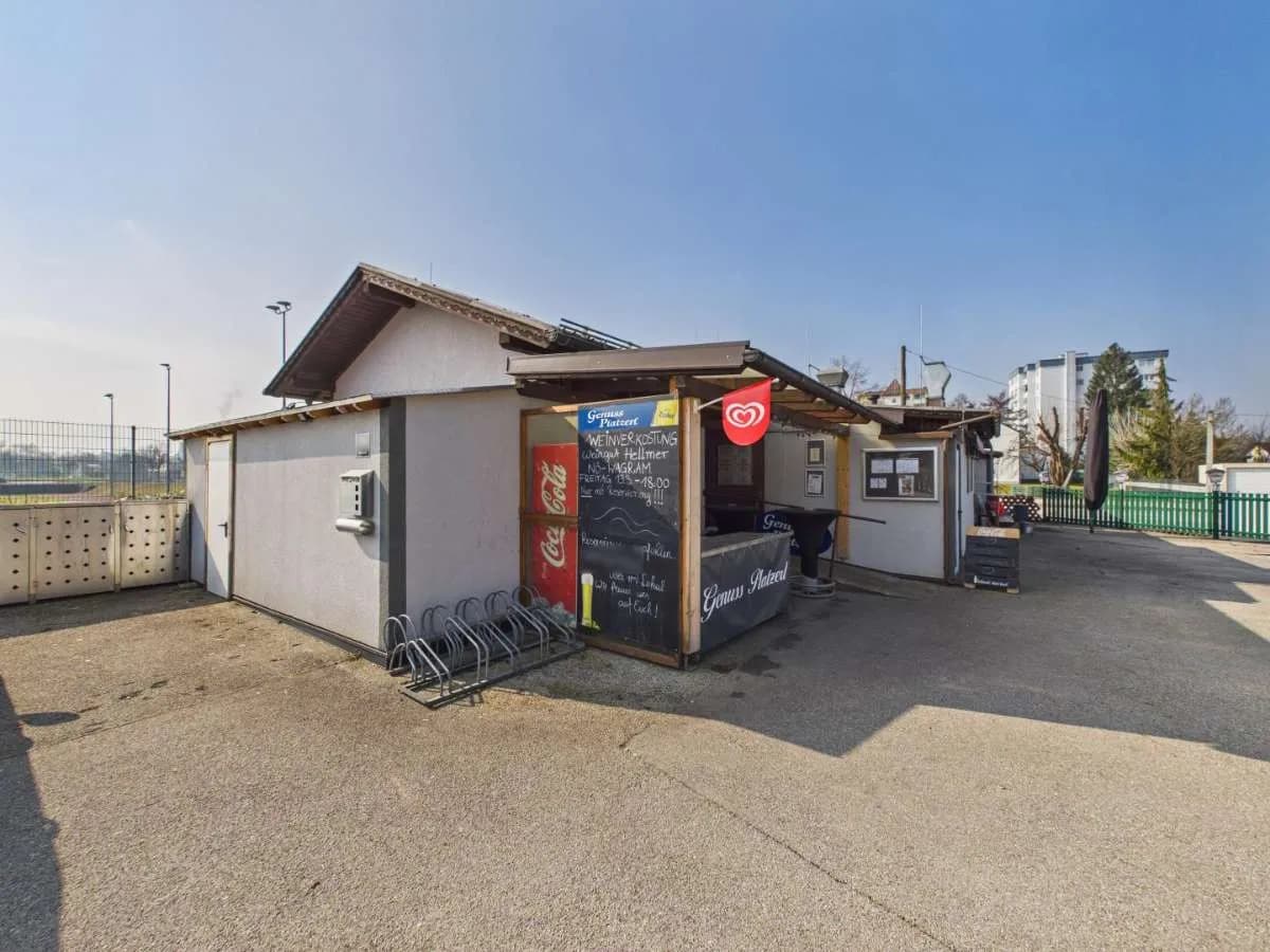 Immobilie kaufen in Gmunden – 109 m², € 179.000 – Bild 6 von 28