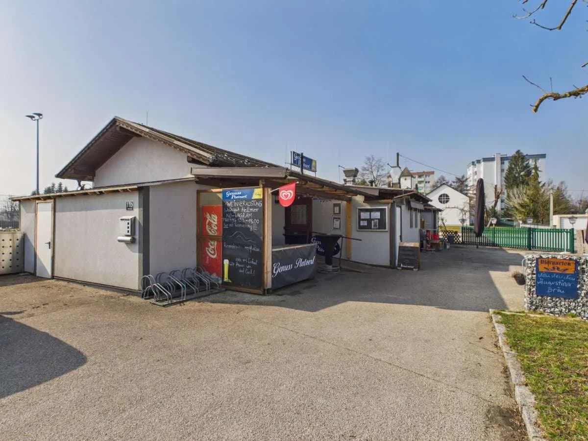 Immobilie kaufen in Gmunden – 109 m², € 179.000 – Bild 7 von 28