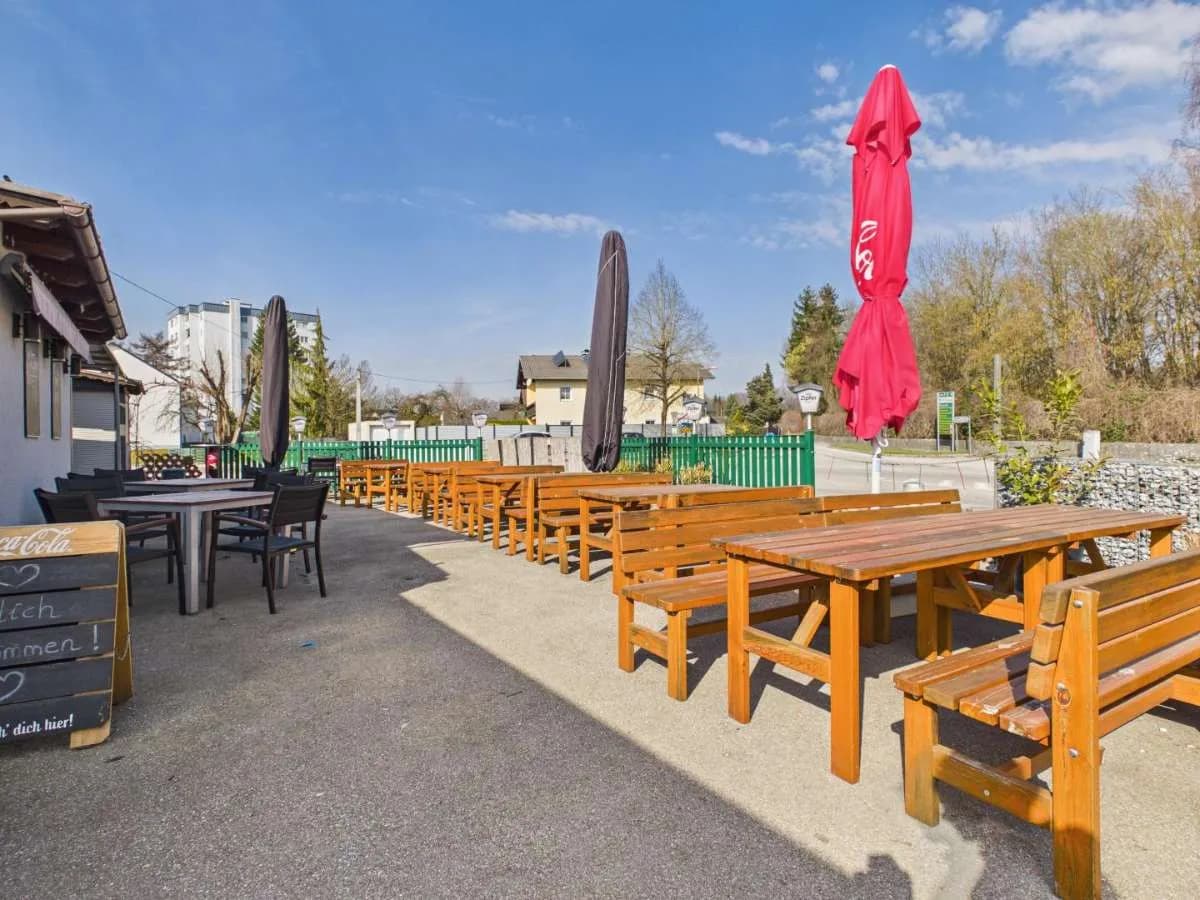 Immobilie kaufen in Gmunden – 109 m², € 179.000 – Bild 8 von 28