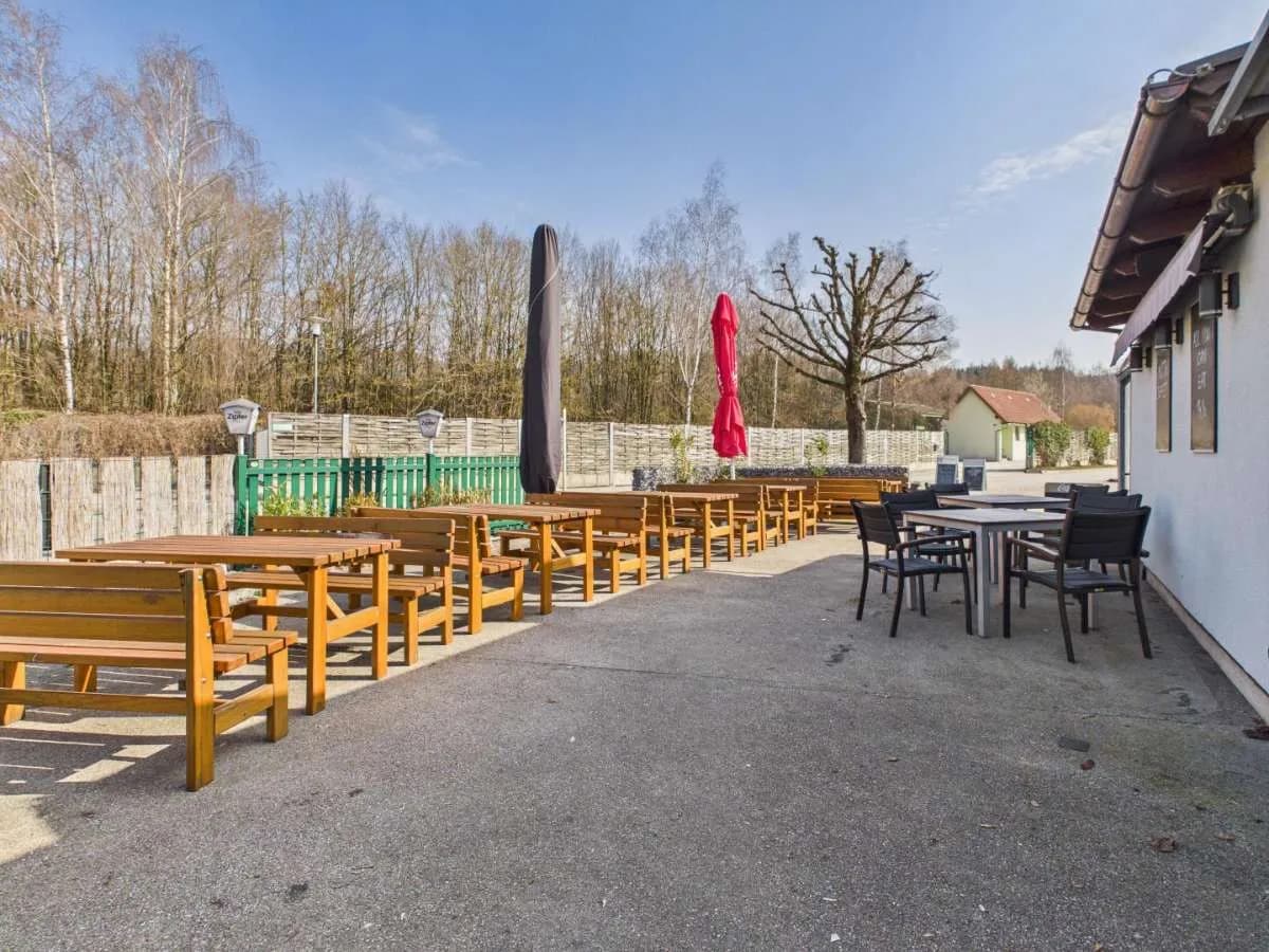 Immobilie kaufen in Gmunden – 109 m², € 179.000 – Bild 9 von 28