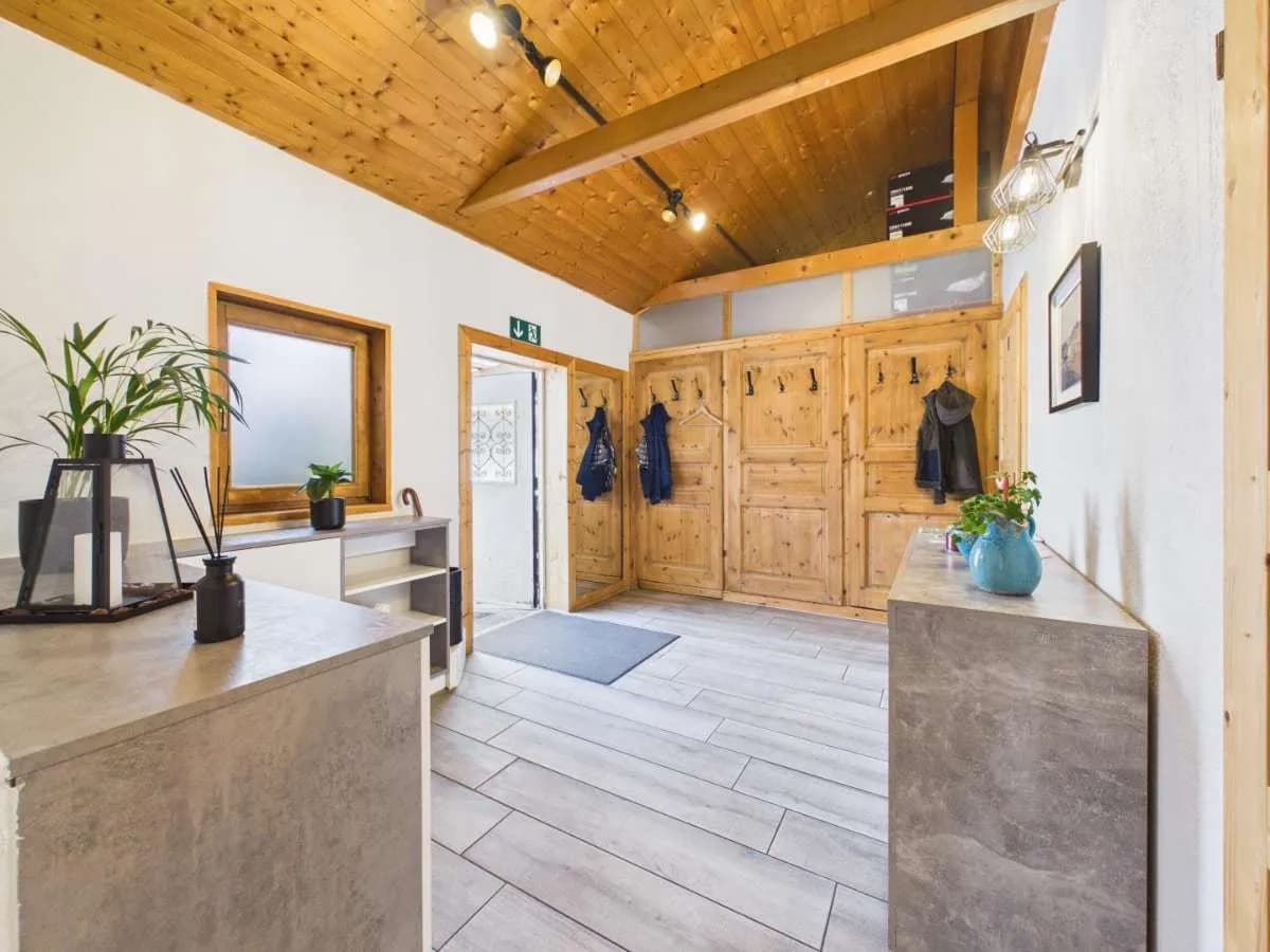 Immobilie kaufen in Gmunden – 109 m², € 179.000 – Bild 10 von 28