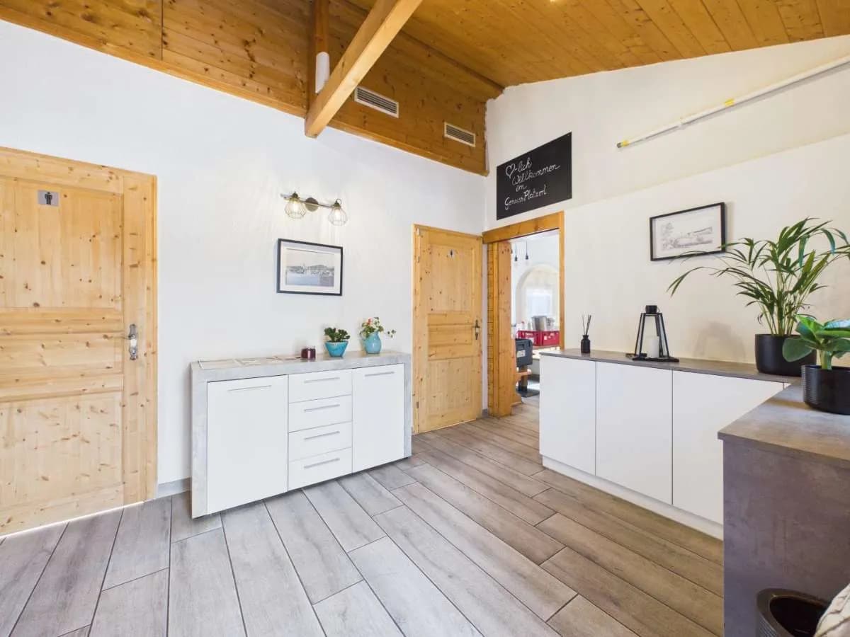 Immobilie kaufen in Gmunden – 109 m², € 179.000 – Bild 11 von 28