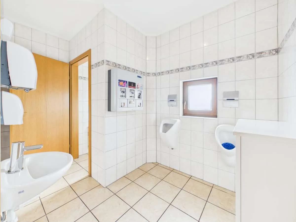 Immobilie kaufen in Gmunden – 109 m², € 179.000 – Bild 13 von 28