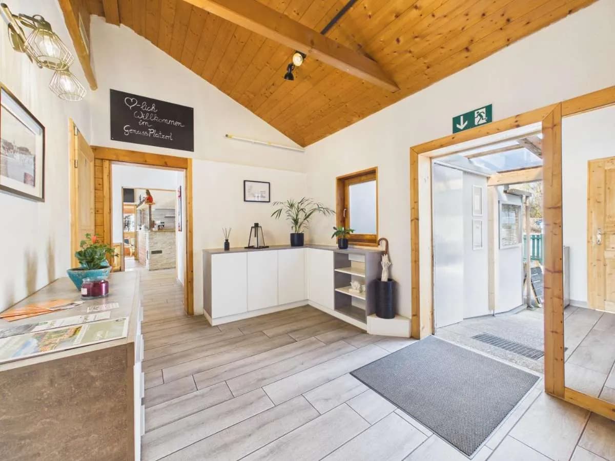 Immobilie kaufen in Gmunden – 109 m², € 179.000 – Bild 14 von 28
