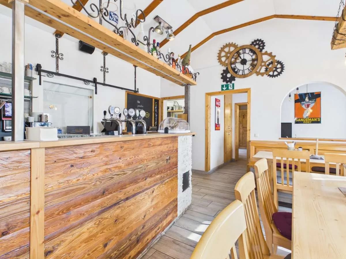 Immobilie kaufen in Gmunden – 109 m², € 179.000 – Bild 15 von 28